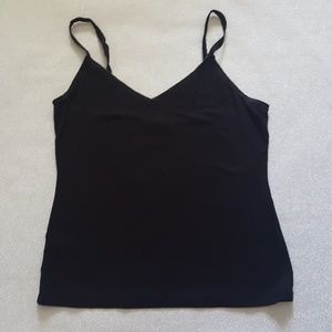 Ann Taylor cami size XL